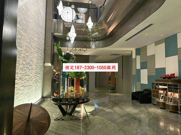 Screenshot_20240520_193644.jpg
