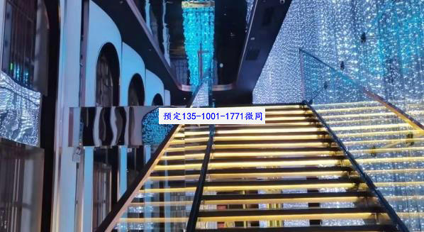 360ͼ20240608122315812.jpg