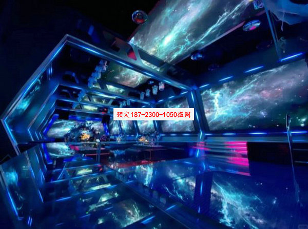 360ͼ20240521164027934.jpg
