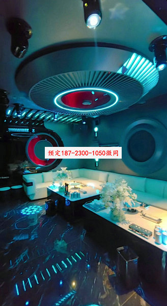 Screenshot_20240520_135952.jpg