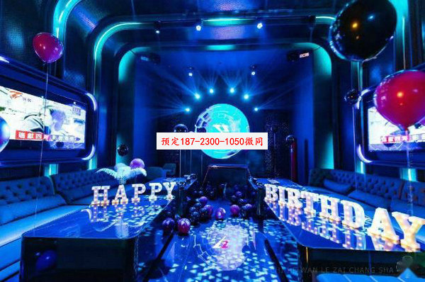 360ͼ20240521164211769.jpg