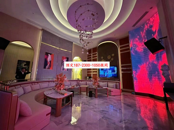 ΢ͼƬ_20240612210719.jpg