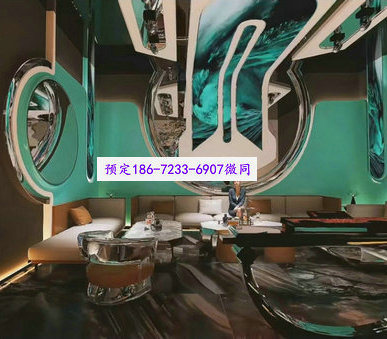 Screenshot_20240520_194124_.jpg