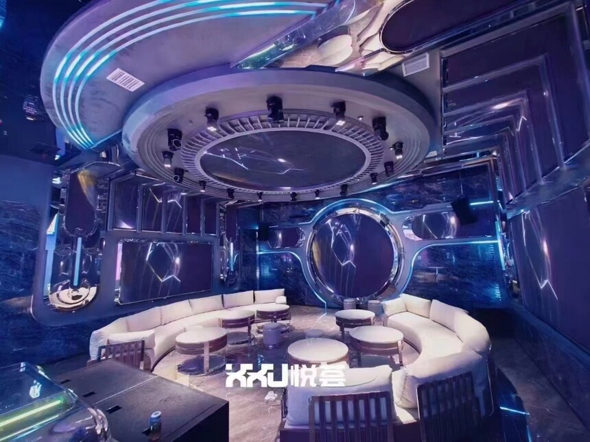 ΢ͼƬ_20240830232121.jpg