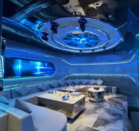 1770046344956593.jpg 1 (74).jpg