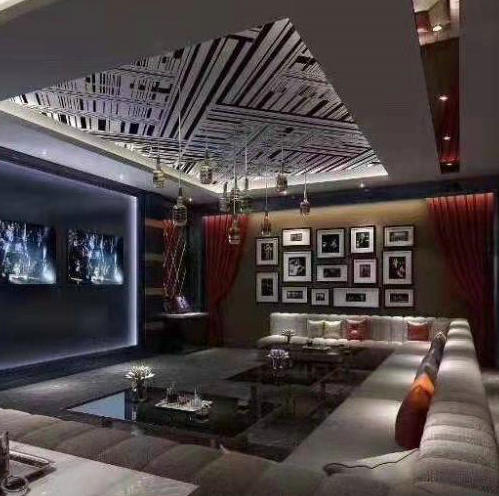 1770046418820920.jpg 1 (49).jpg