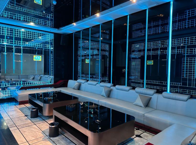 1770452109137533.jpg 都江堰麦动.jpg