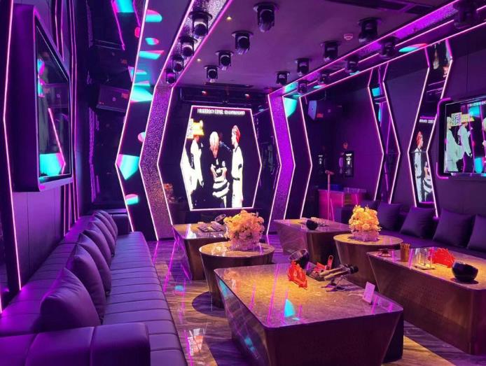 1770452709224709.jpg 都江堰江南会.jpg