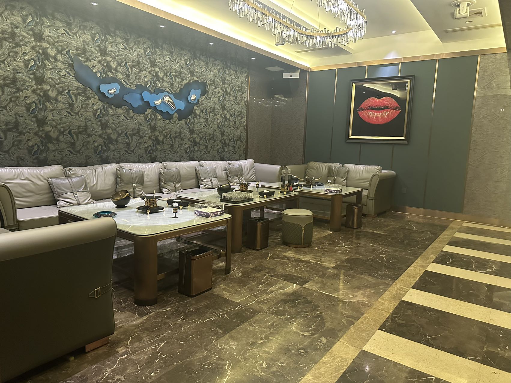 1770454002601988.jpg 成都腾创.jpg