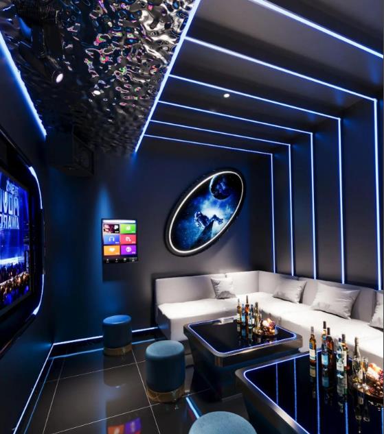 1770466756618545.jpg 成都领地中心.jpg