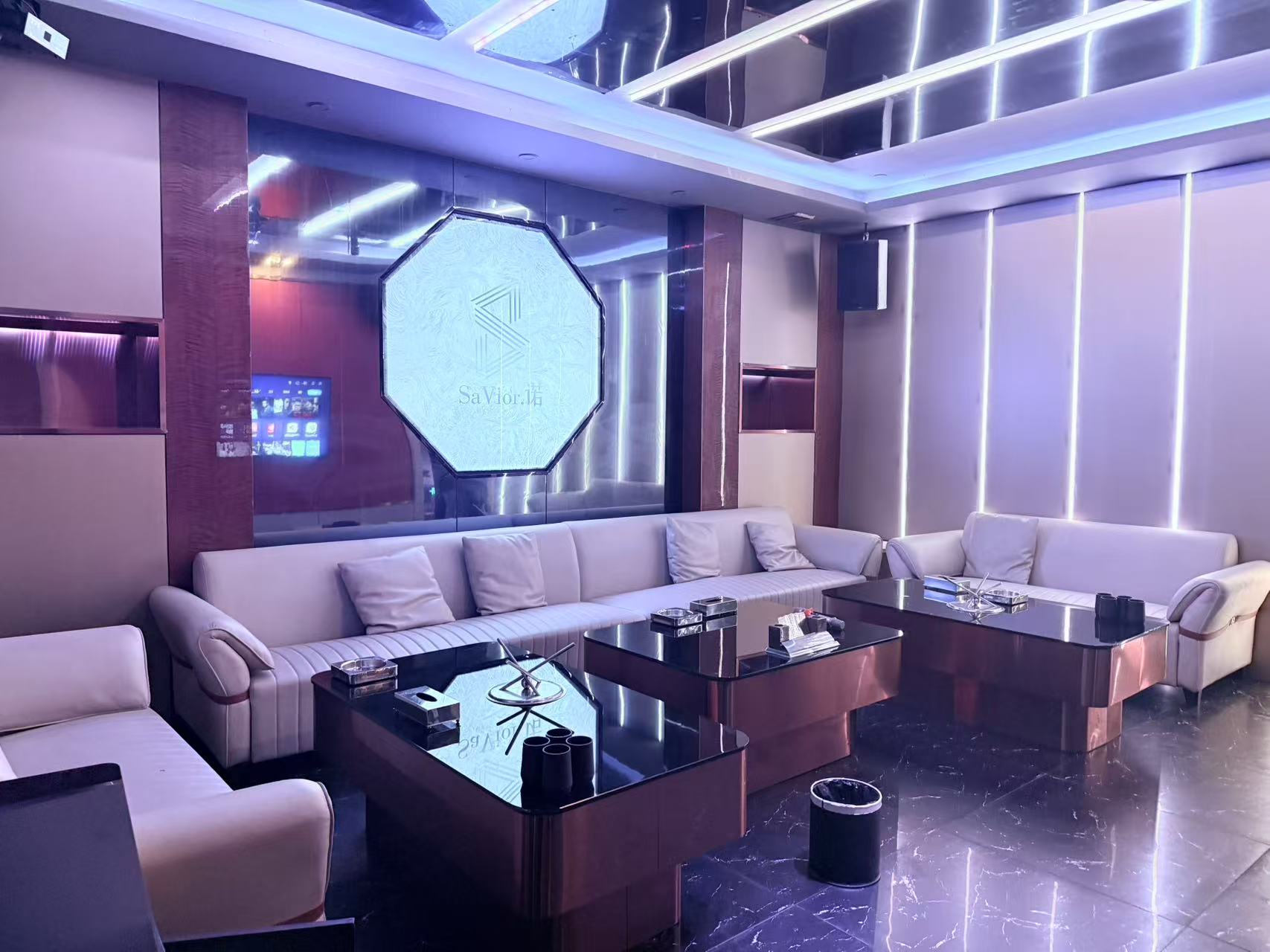 1770466975701591.jpg 成都东门魅力金座.jpg