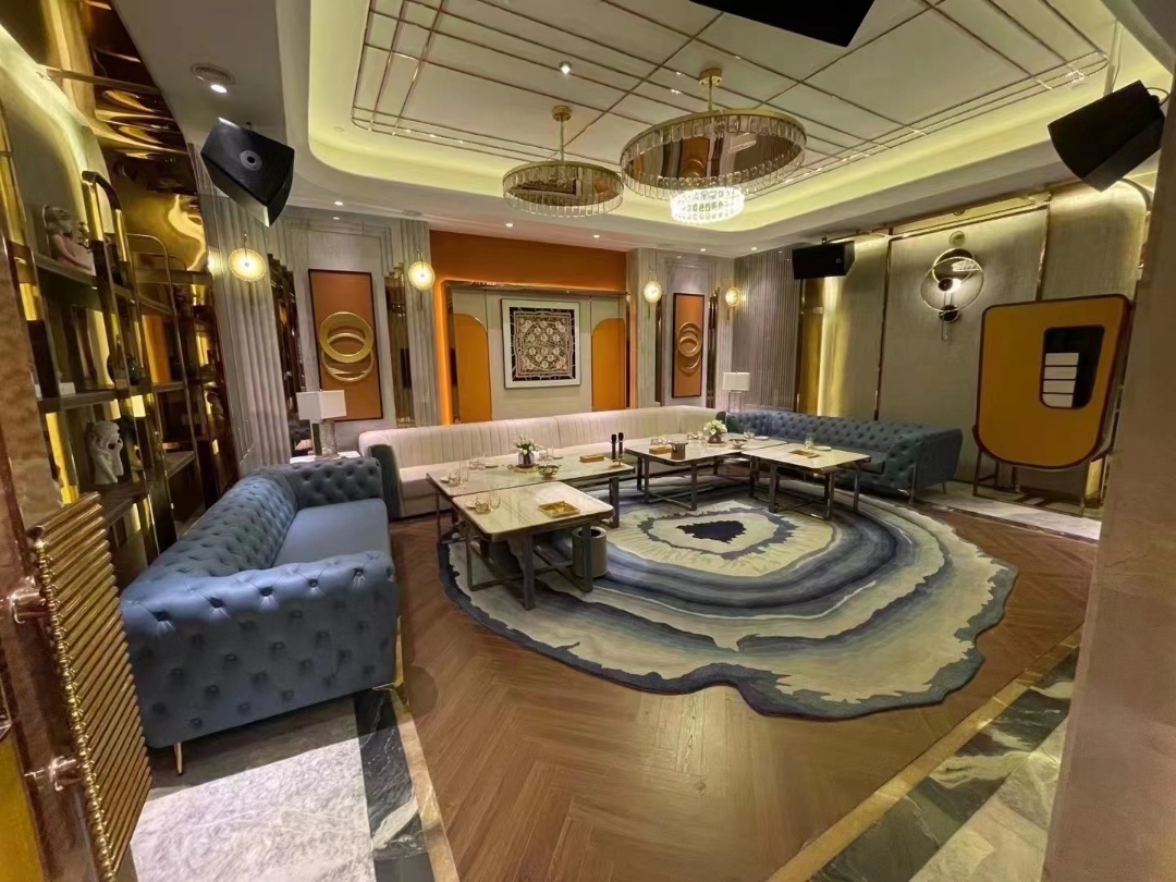 1770467156697975.jpg 成都世外桃源.jpg