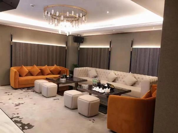 1770476353877352.jpg 成都蓝海汇.jpg