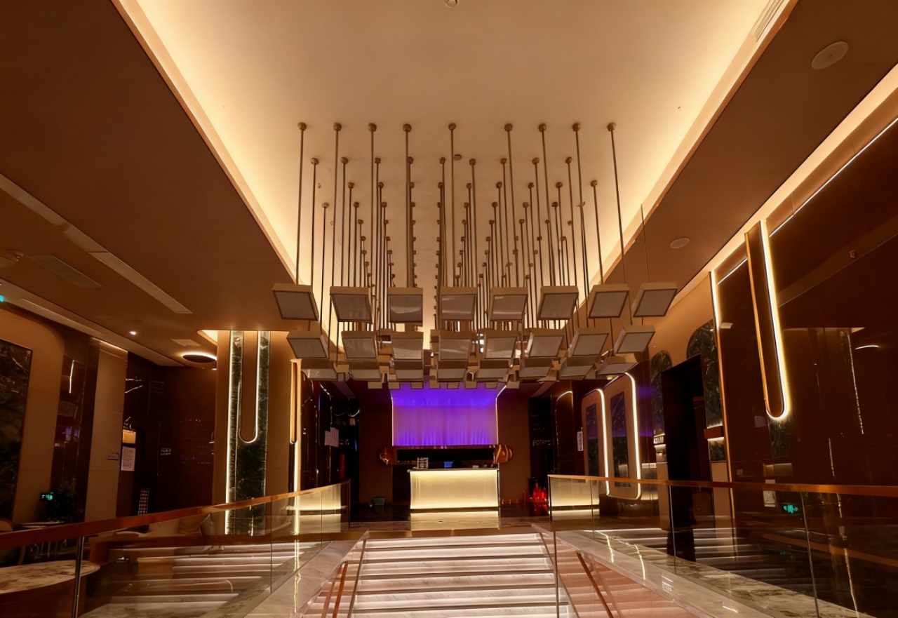 1770476727566737.jpg 金牛西豪国际.jpg