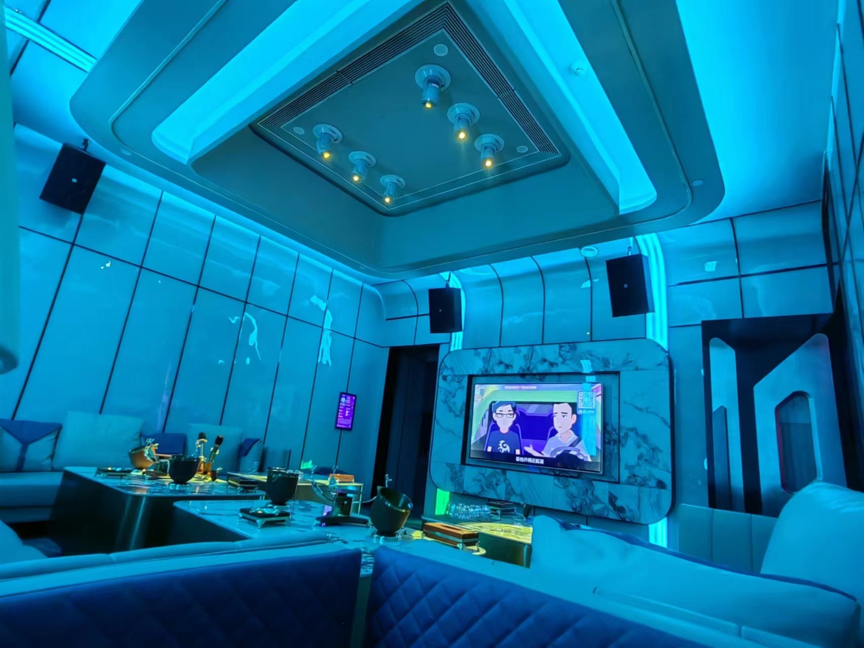 1770558515762865.jpg 成都永利汇.jpg