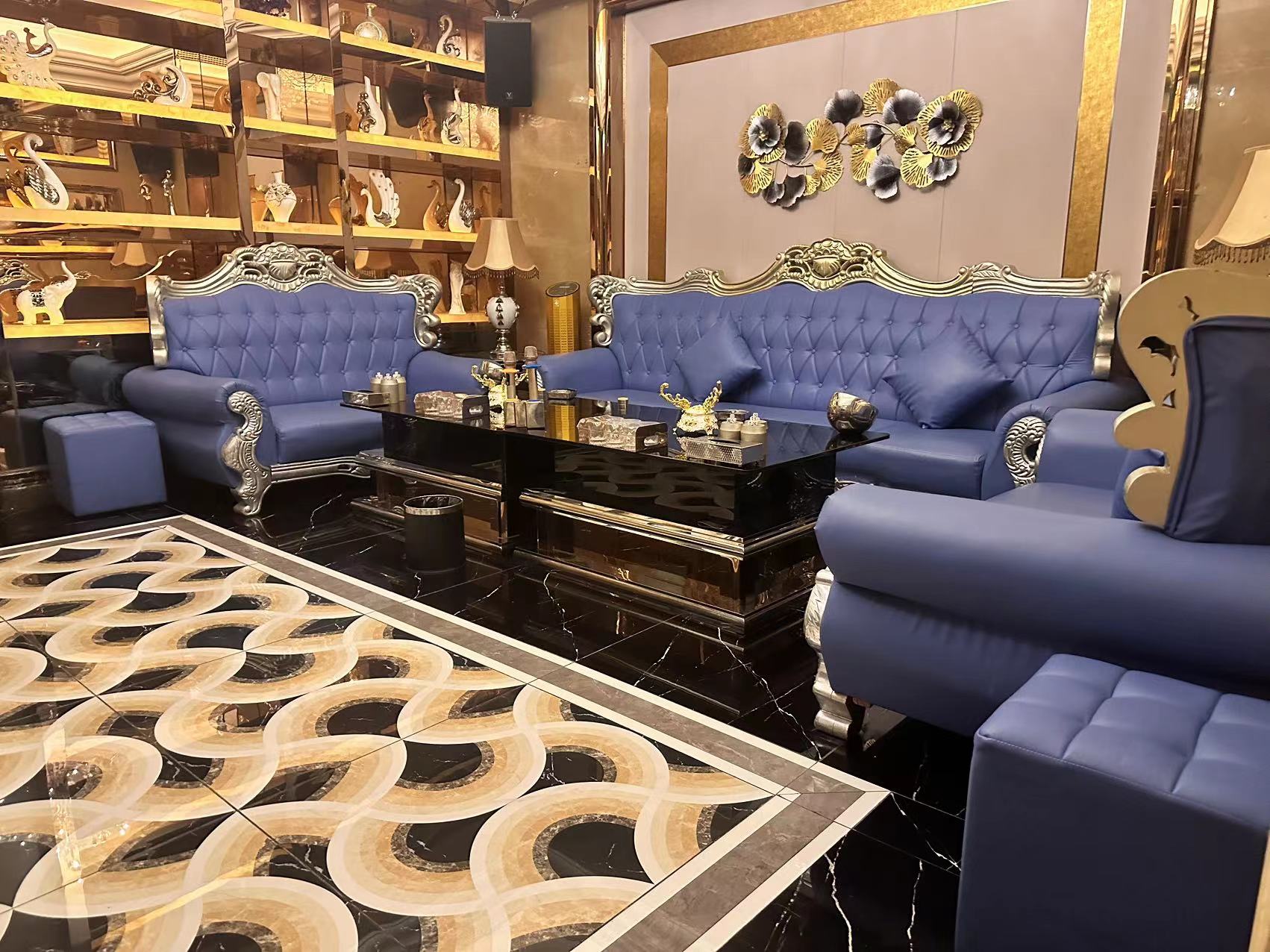 1770559941685696.jpg 金牛希恩国际.jpg