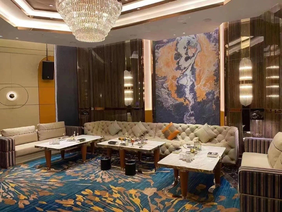 1770561475309394.jpg 成都林恩国际.jpg