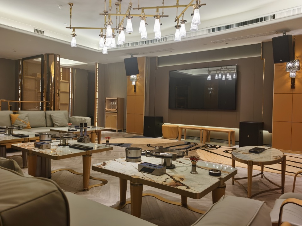 1770564122316591.jpg 成都麒麟汇.jpg