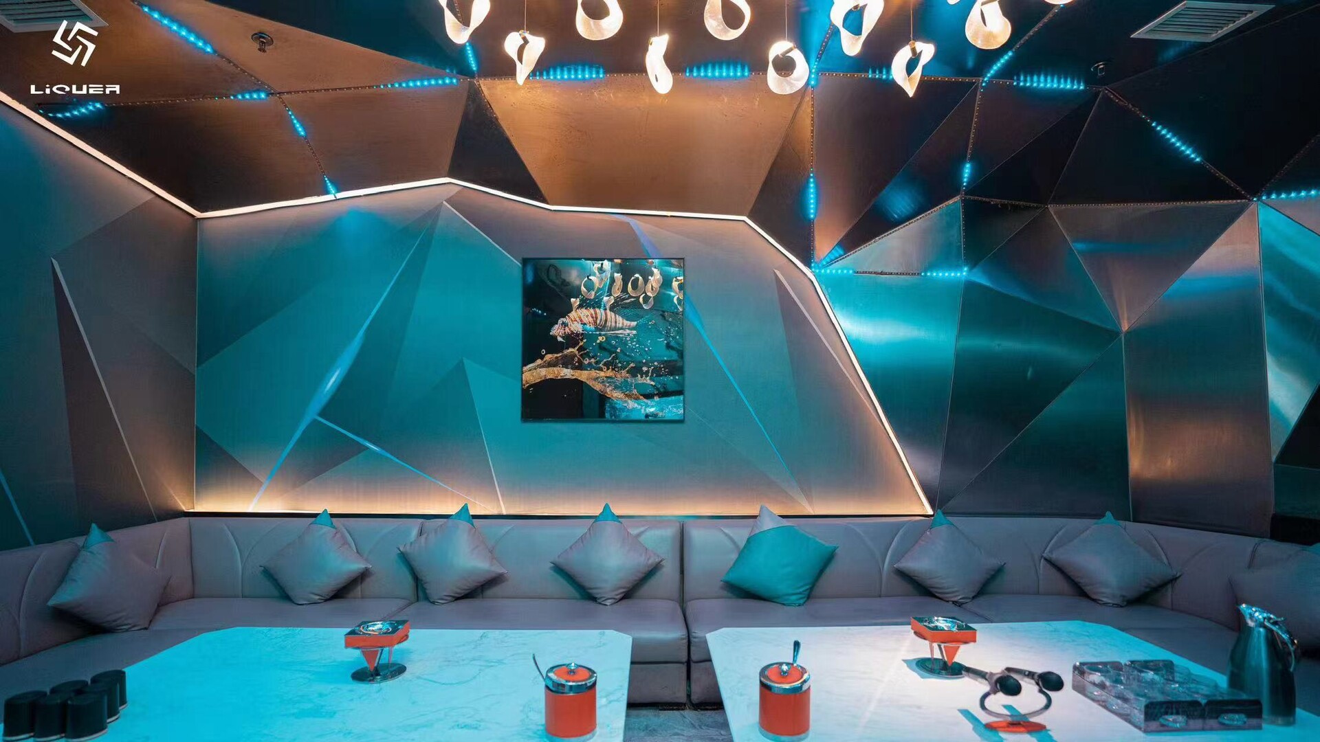 1770566350573672.jpg 成都立寇.jpg