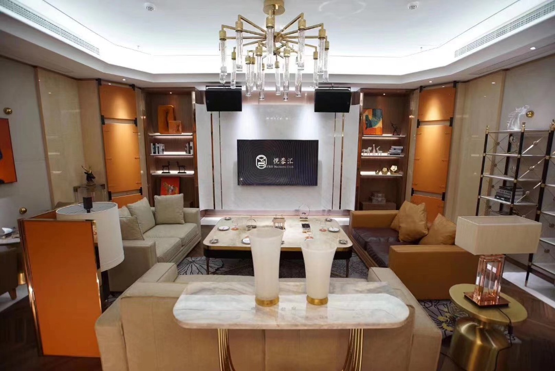 1770640086937416.jpg 成都明悦.jpg