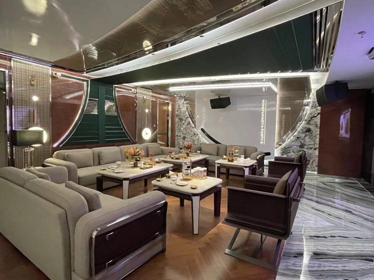 1770641539153443.jpg 成都东大明宇豪雅饭店.jpg