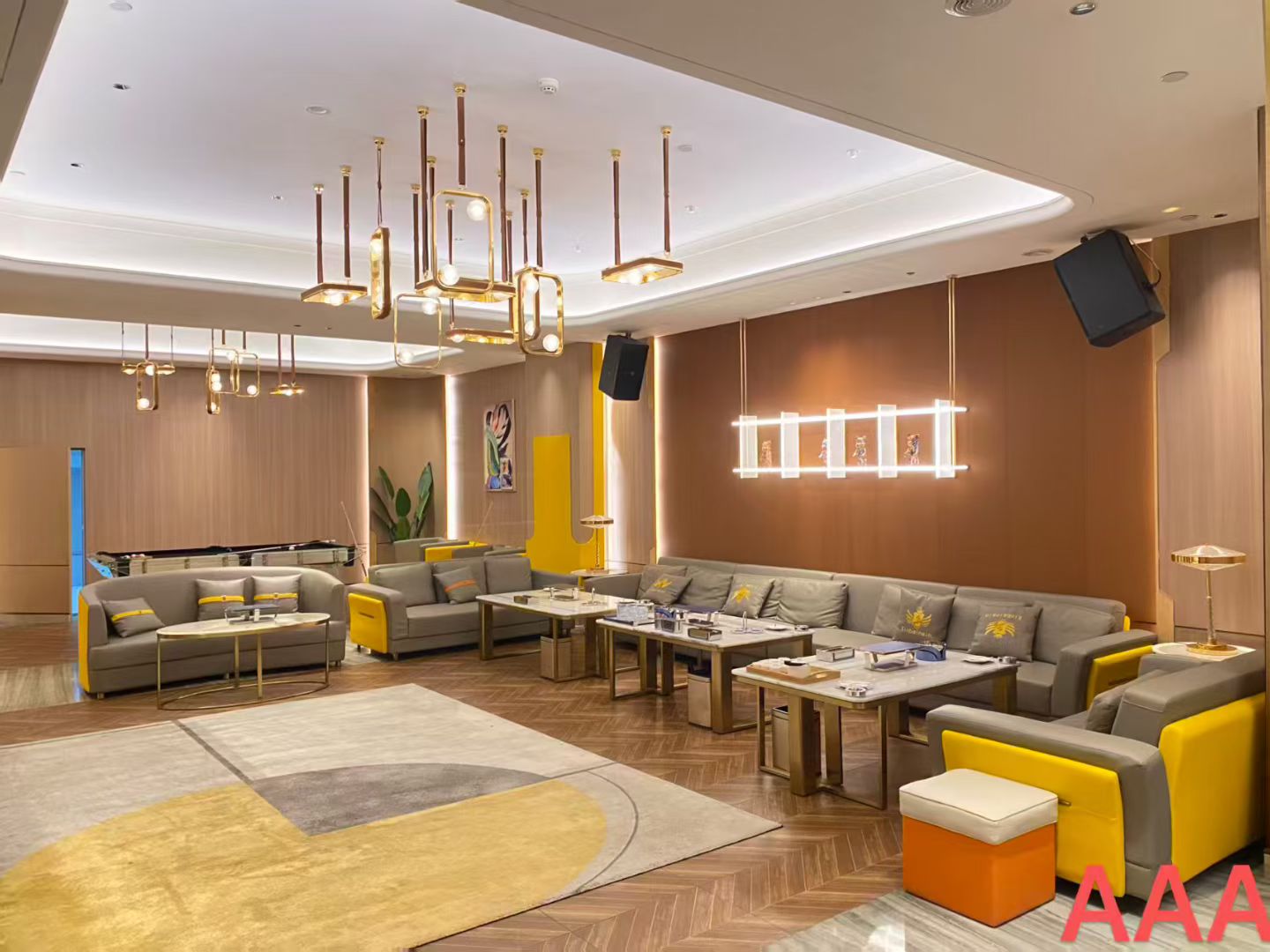 1770641722312424.jpg 海纳汇.jpg