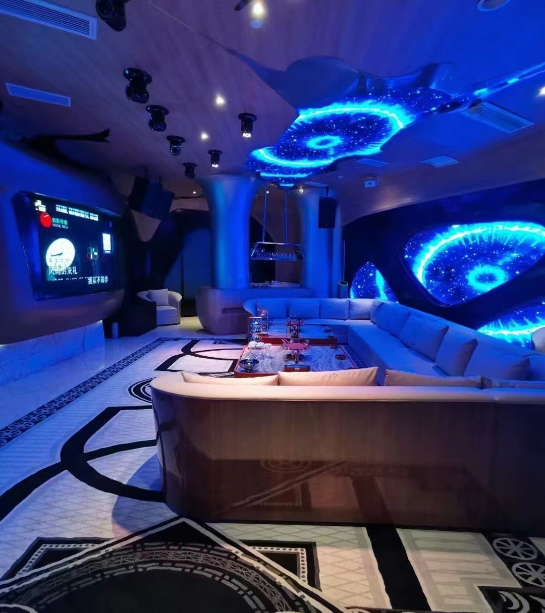 1770642776117068.jpg 成都两江汇.jpg