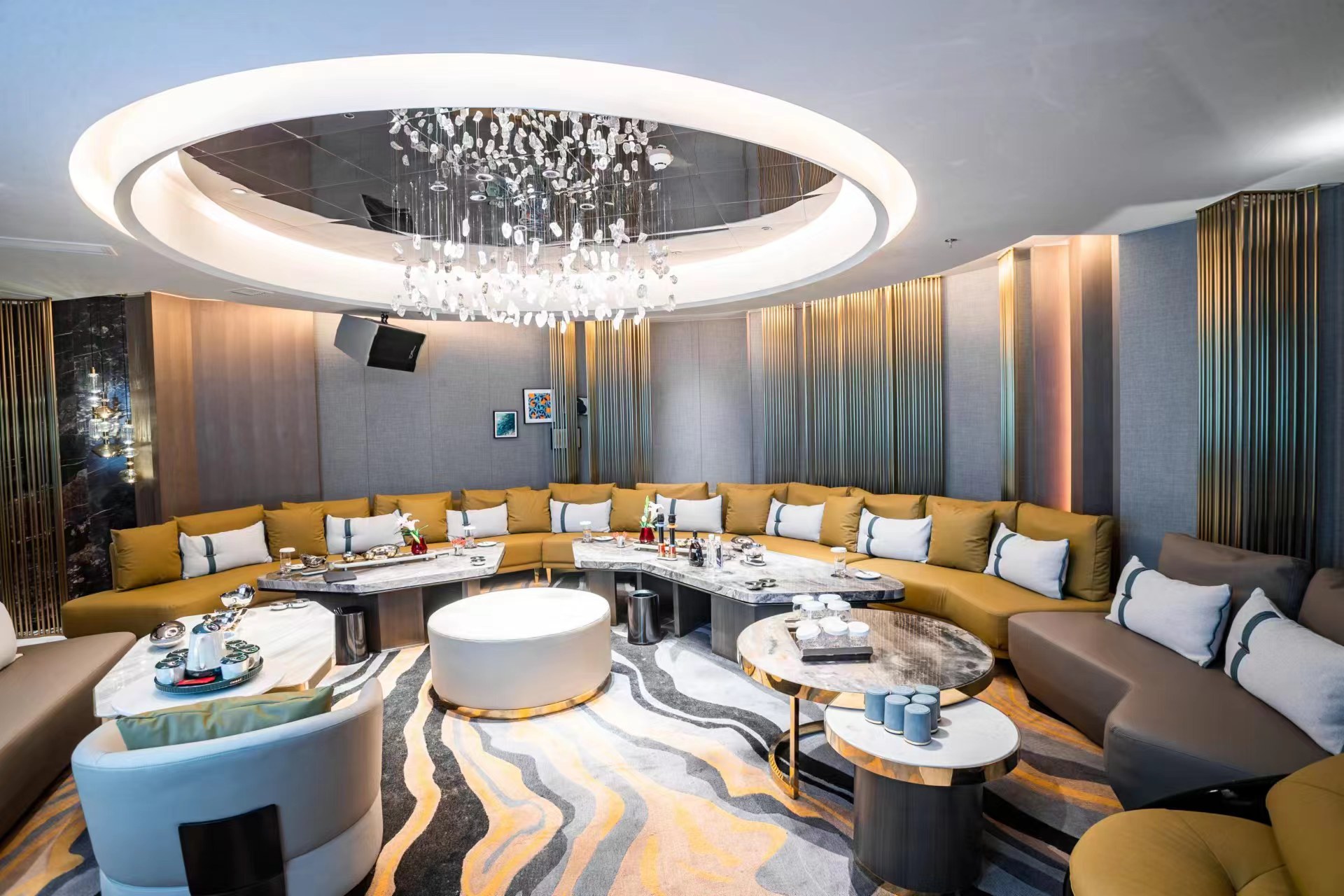 1770643998600051.jpg 成都世纪城天堂洲际.jpg