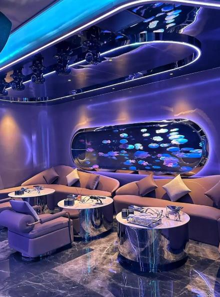 1770644466125714.jpg 成都NPC.jpg