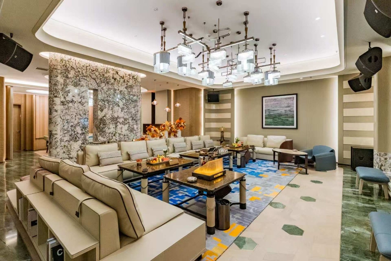 1770644709697373.jpg 成都星耀荟.jpg