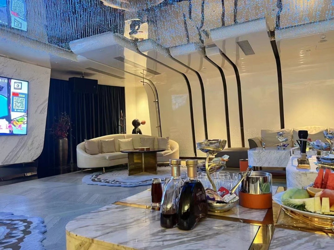 1770644970491072.jpg 科华明宇豪雅.jpg