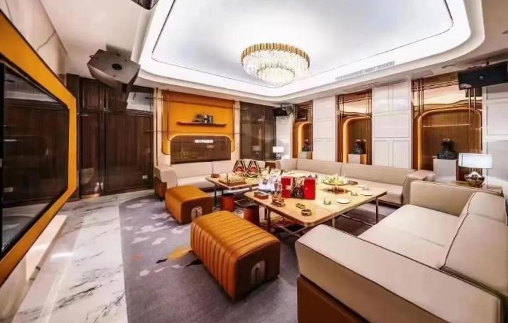 1770645196570991.jpg 成都费尔蒙.jpg