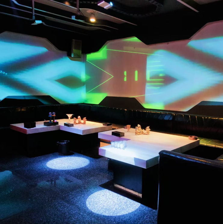 1770910689770147.png 企鹅.png