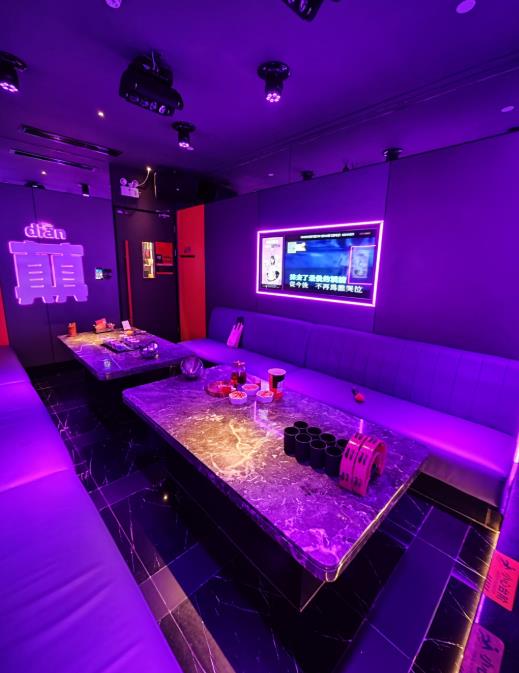 1770911486558157.jpg 曼联.jpg