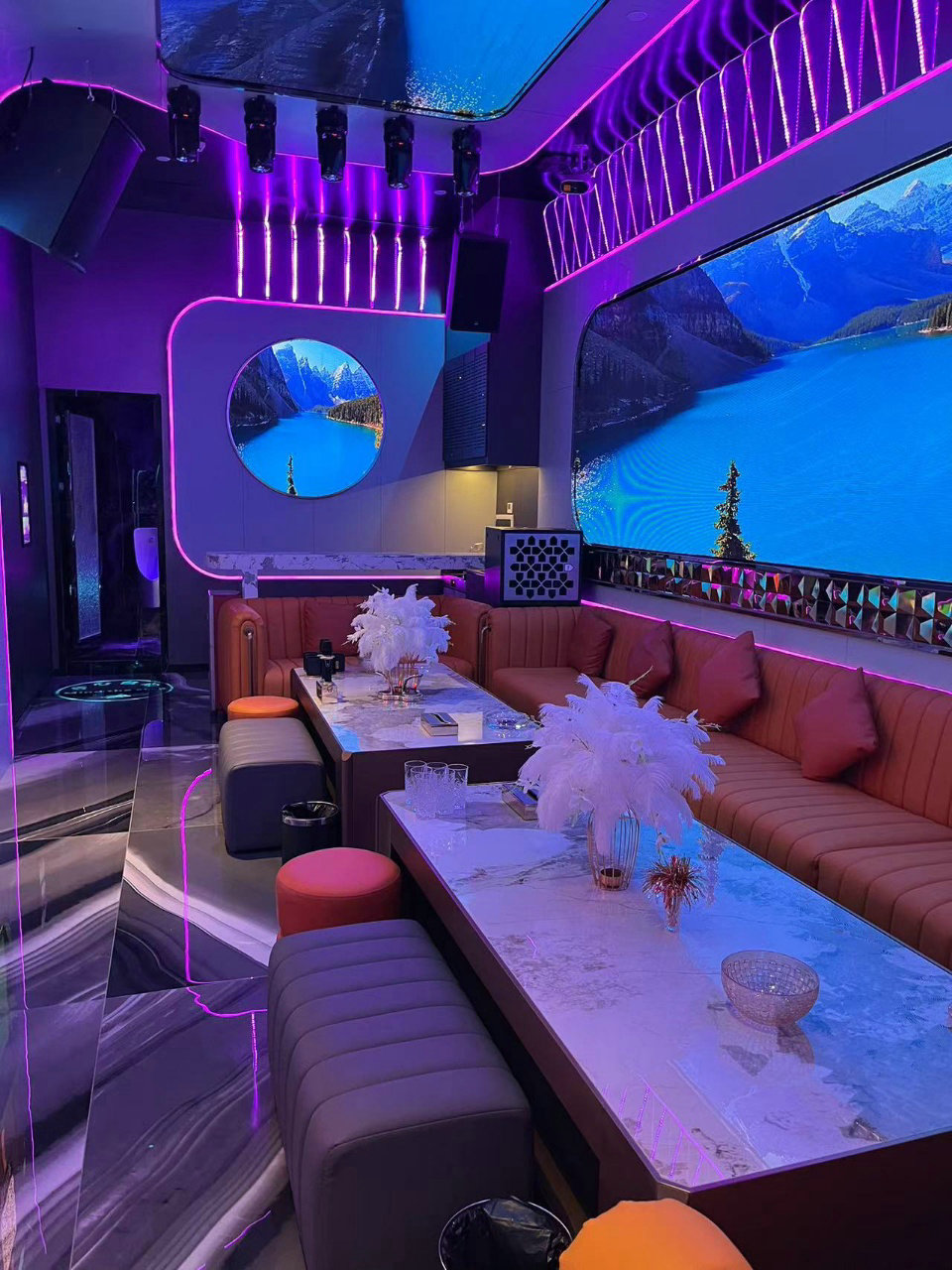 1770912173647374.jpg 麟秀.jpg