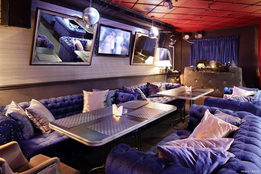 1770989463383610.jpeg d788d43f8794a4c241506e306db26dd9ad6e3908@f_auto.jpeg