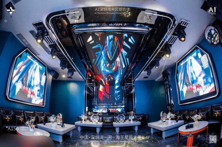 1771048465802100.jpg IMG_20240106_171413.jpg