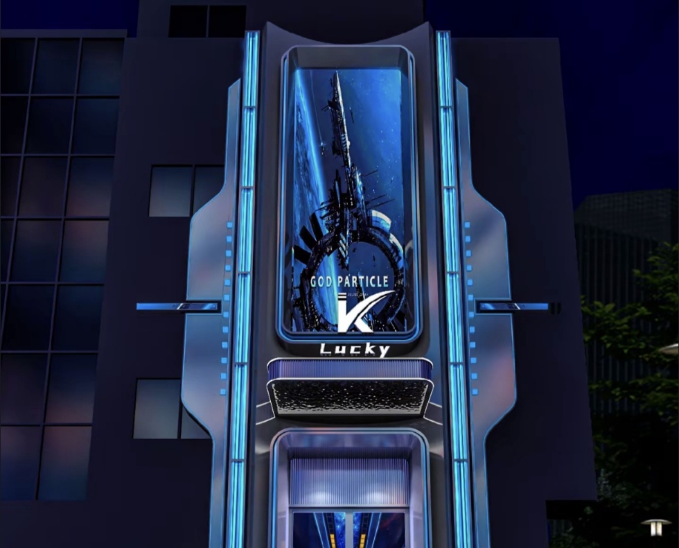 1771059072865422.jpg lucky.jpg