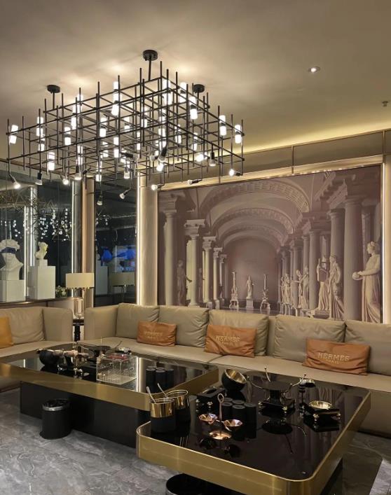 1771059582185253.jpg 盈泰荟.jpg