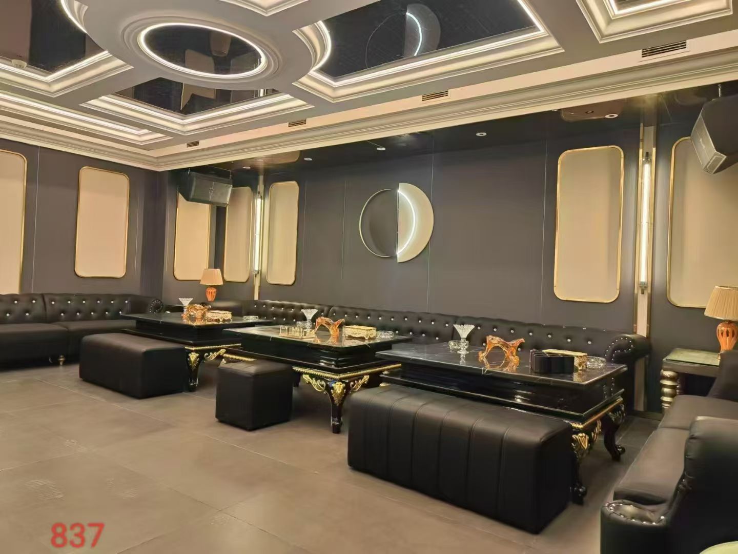 1771071096368628.jpg 东方国际.jpg