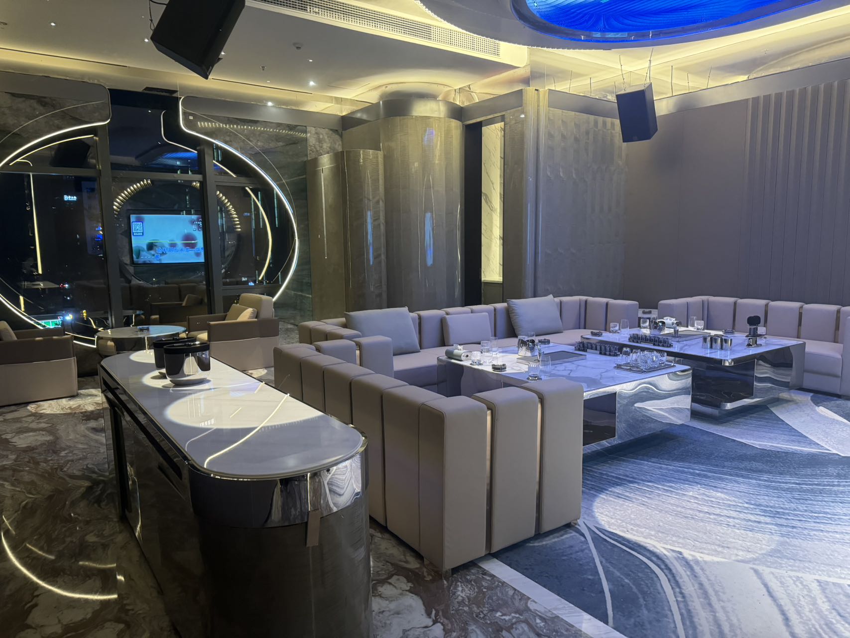 1771072672539471.jpg in12.jpg