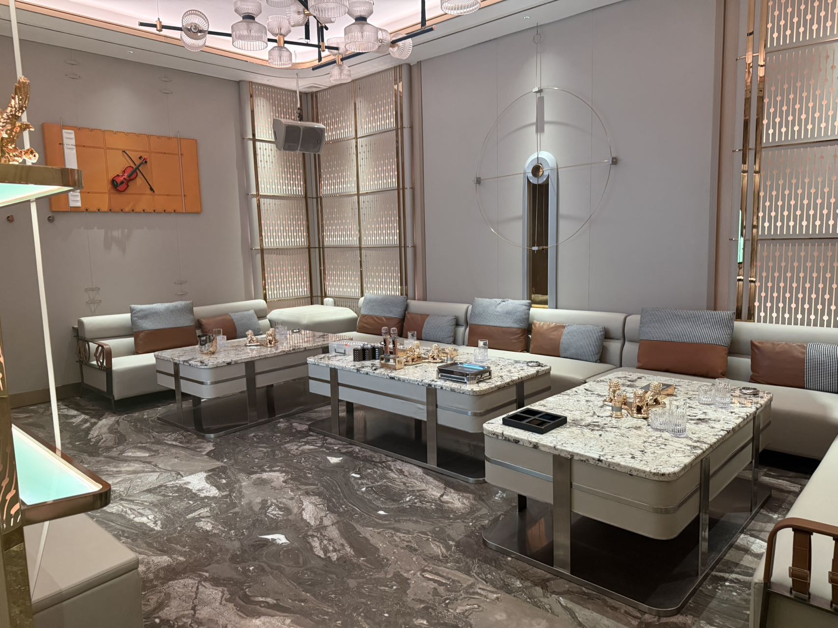 1771076117884569.jpg 塞纳河.jpg