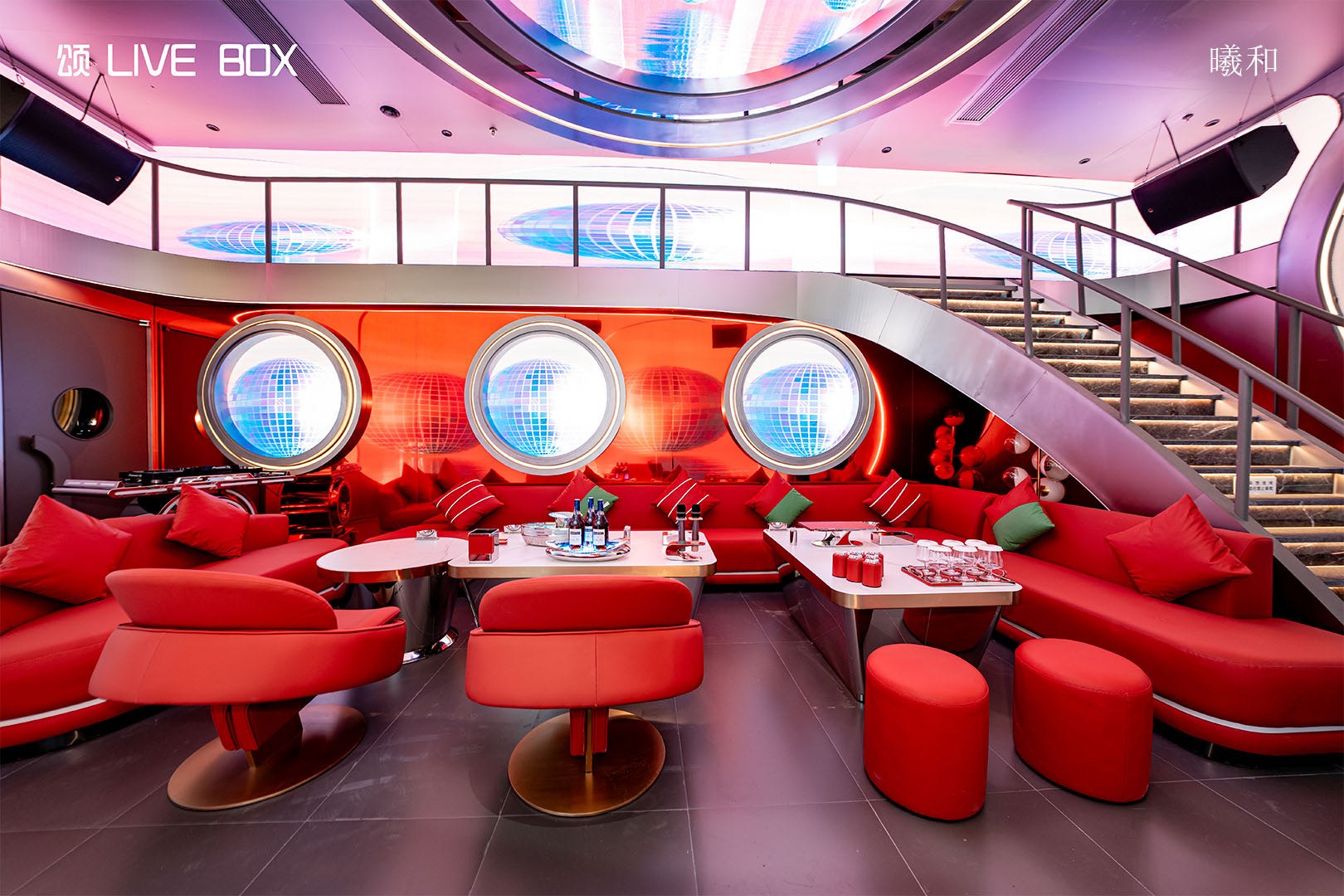 1771076408563704.jpg 颂.jpg