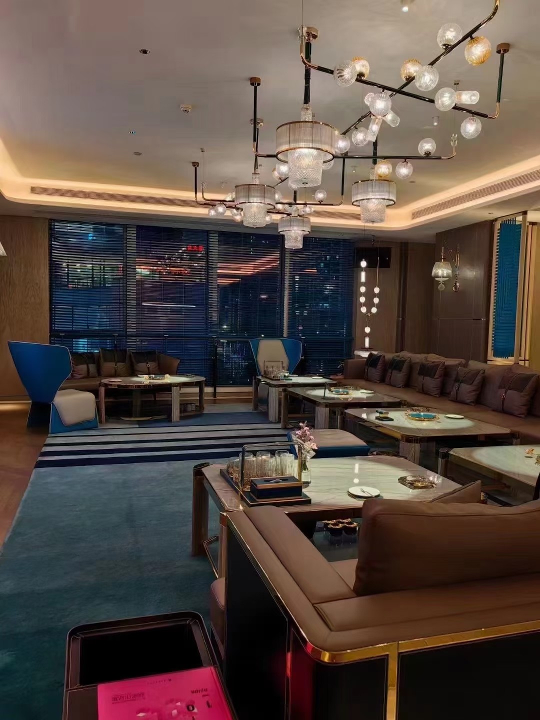 1771076725967663.jpg 穗金.jpg