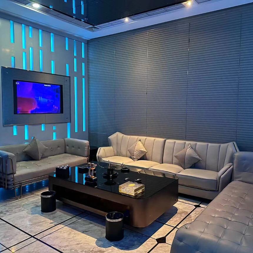 ��ɳܽ�ػ� KTV.jpg