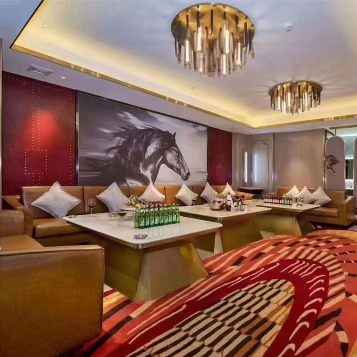 ��ɳ6�Ź��� KTV.jpg