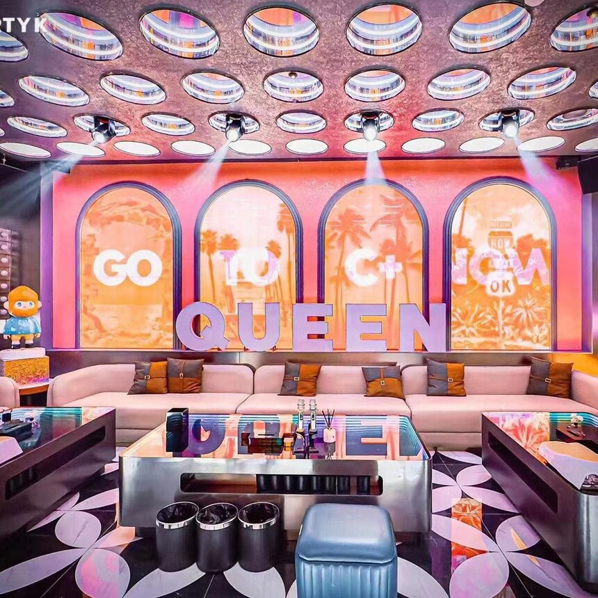 ��ɳC+ PARTY KTV.jpg