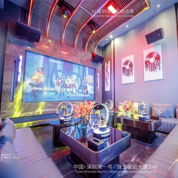 ������ɽ��A1 party KTV.jpg