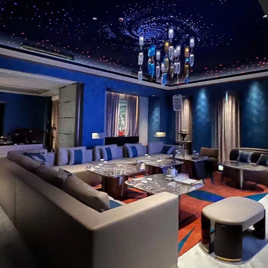 �����޺����ڻ� KTV.jpg