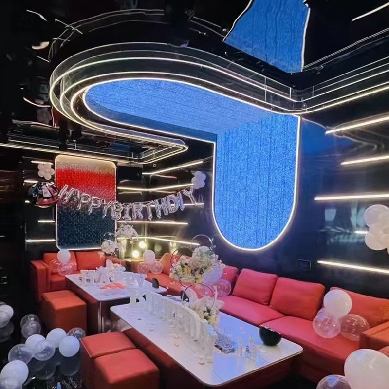 ���� GD PARTY KTV.jpg